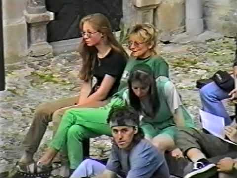 P+L, Karel Plíhal a Cimbal Classic