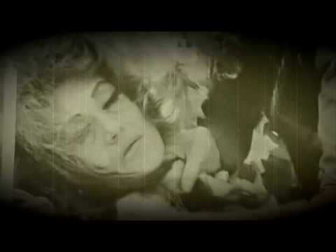 LIRIKA INVERZA  | SIRENA (LYRIC VIDEO) |  PROD  GILBERT HYDE