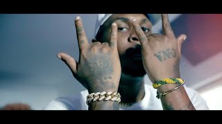 Harryson - El Party (Official Video)