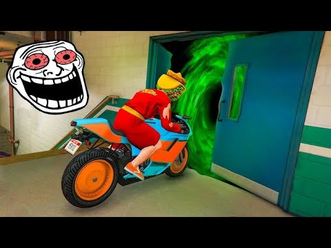 DaniRep Happy and DaniRep | +6 Vídeos Diarios De GTA 5 Online!