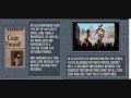 MK2 Bios And Endings