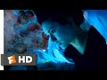 Flatliners 2017 Deadly High Scene 4 10 Movieclips