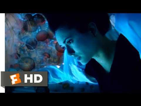 フラットライナーズ (2017) - デッドリー・ハイ・シーン (4/10) ｜Movieclips (Flatliners (2017) - Deadly High Scene (4/10) | Movieclips)