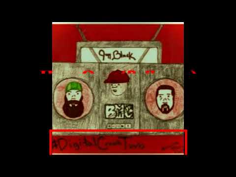 "Hang Over (ft. Saamz)" by Jayy Black