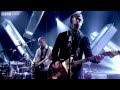 The National - Sea of Love - Later with Jools ...