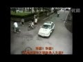 Китайские перекрестки... 