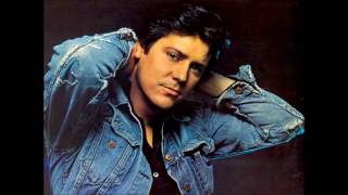 It&#39;s Late   SHAKIN&#39; STEVENS