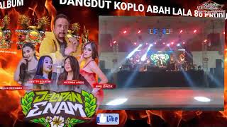 Download lagu NDANGDUT KOPLO Abah LALA 86 PRODUCTION FULL ALBUM GLERRRRRR.. BOYOLALI mp3