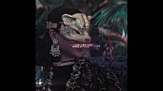 Download lagu Front Man was so cool this season / Front Man Squid Game Edit || Song - MANDE MANDE by CHASHKAKEFIRA mp3 Download lagu Front Man was so cool this season / Front Man Squid Game Edit || Song - MANDE MANDE by CHASHKAKEFIRA mp3