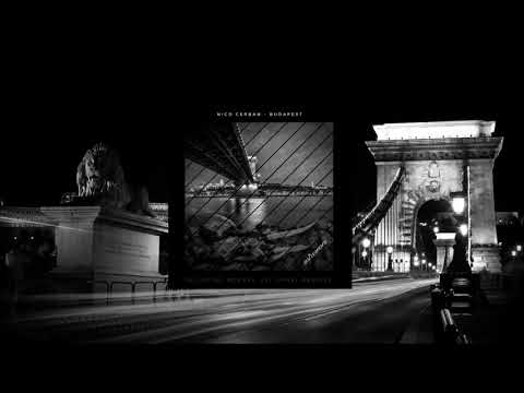Nico Cerban - Budapest (Eli Spiral Remix) [Astrowave]