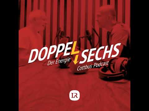 Gewinner und Verlierer - der große Saisonrückblick mit aktuellen Transfermeldungen