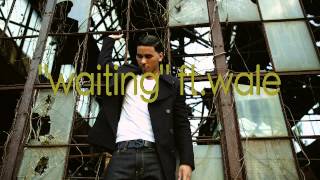Waiting ft.WALE R E M I X PRODUCED BY: DJ TEKNOLOGY