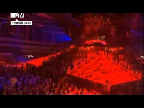 Alexey Romeo  - Spread My Wings (Julia Luna Dub Mix)[Sensation Russia]