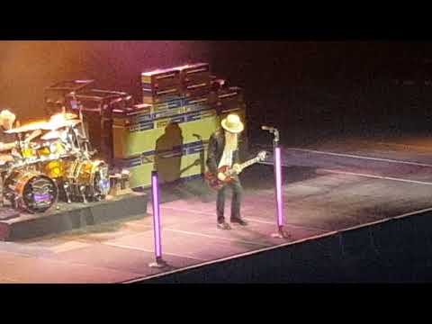download lagu mp3 mp4 Zz Top Concert Saint John, download lagu Zz Top Concert Saint John gratis, unduh video klip Zz Top Concert Saint John
