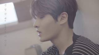 폴킴 (Paul Kim) - 모든 날, 모든 순간 | Cover by RAINZ 김성리 Kim Seong Ri