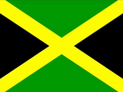 Mavado Ft Stacious - Come Into My Room (Raw)