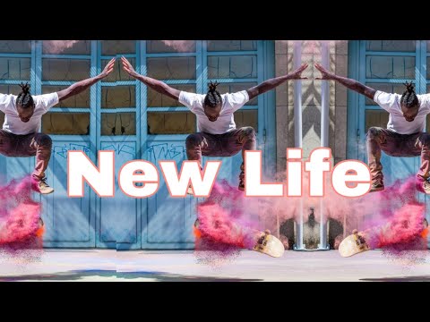 2 Wochen Blick❗️ab dem 25.05 -07.06.20❗️