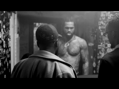 Video thumbnail for Pull Up