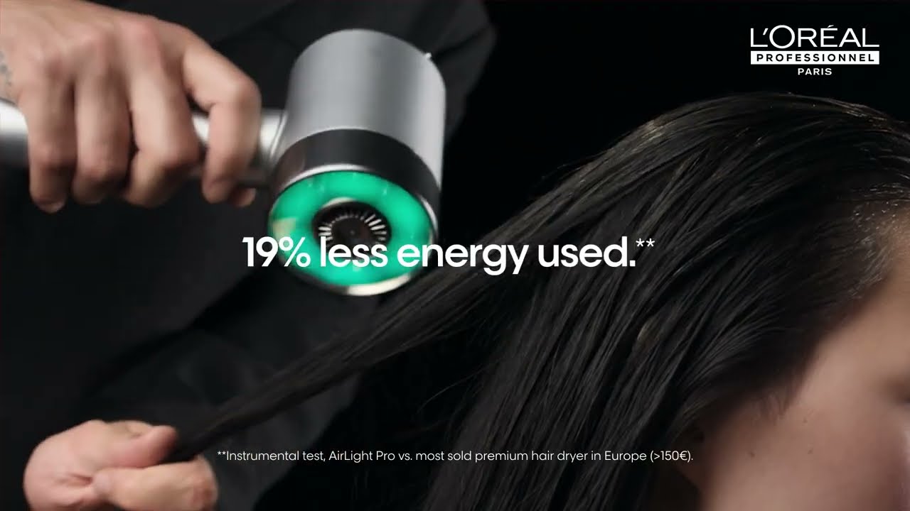 Preview Youtube Video 1Dw7sGNAFhY