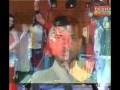 TUNE JAAM NAJAR KA PILA DIYA