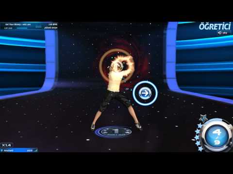 Batuhan0 -Get Your Money- Mstar.avi