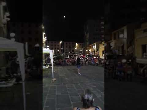 Fragole buone buone vero sosia Luca Carboni