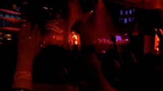 Mos Def - Roses - HOB, Chicago