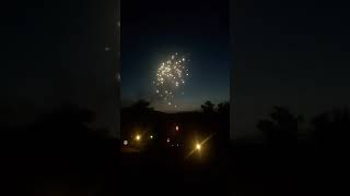 عيد الزواج الذهبي المانيا 💚💙❤