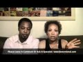 Can A Long Distance Relationship Work? Black Marriage/ B Intentional/ Black Love