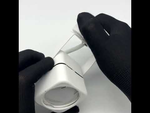 Миниатюра изображения товара Спот Truenergy 21346