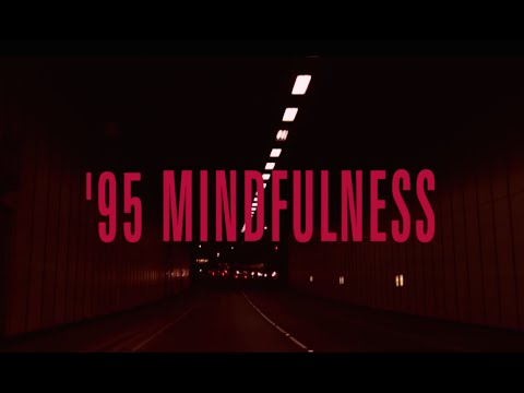 Drae Da Skimask - 'Ganksta Shit' (Feat. Tommy II)