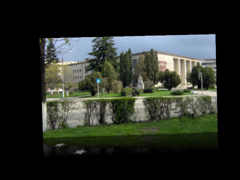 Mihaela Radu - Cand totul e pustiu