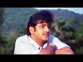 Musafir Hoon Yaaron Na Ghar Hai Na Thikana Full Hindi Song Kishore Kumar Jeetendra