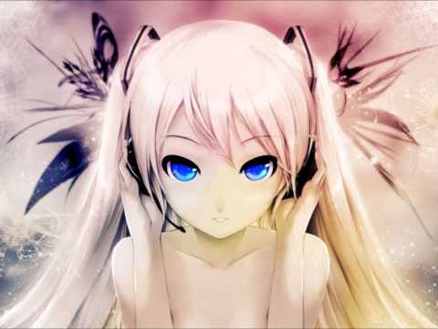 nightcore - 212