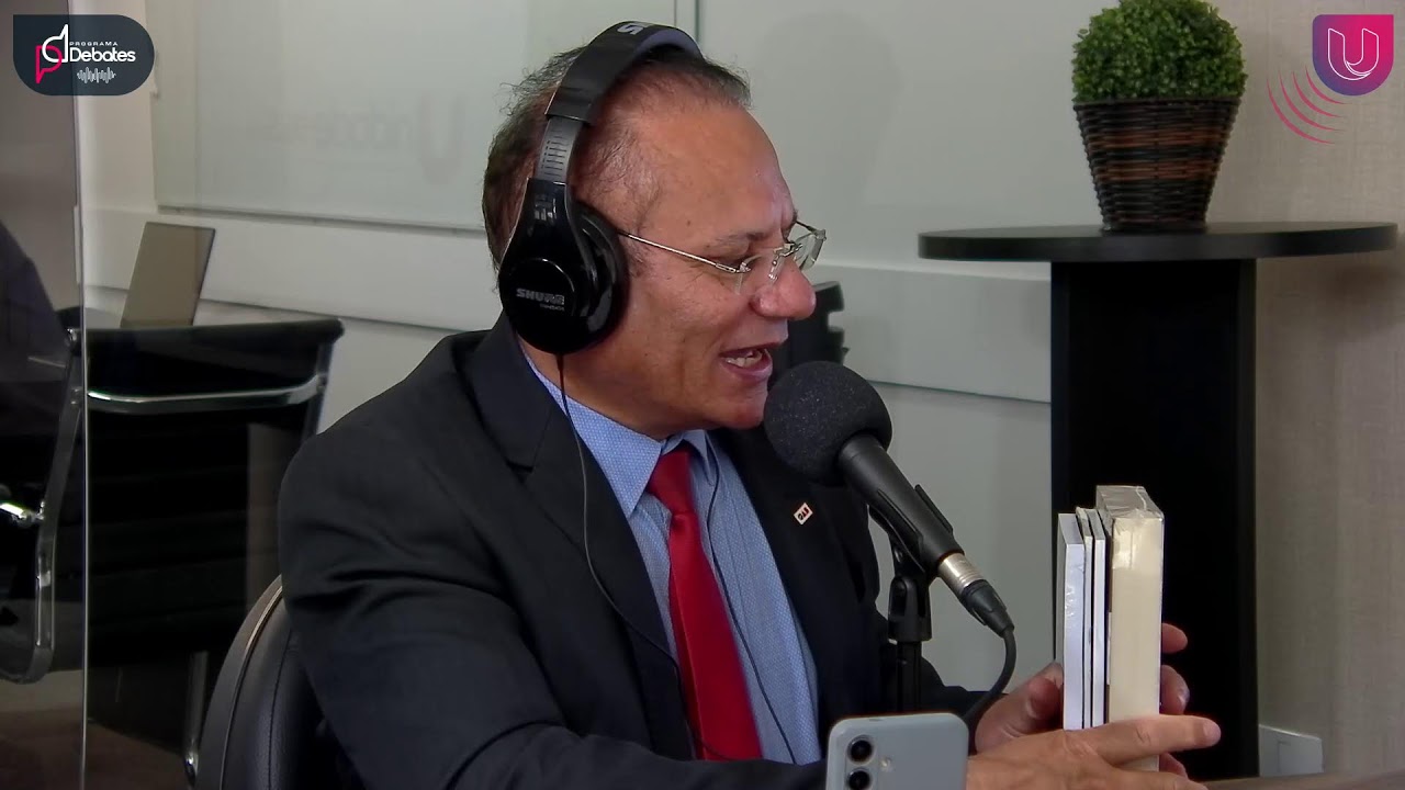 O crente pode praticar lutas de intenso contato físico?