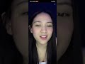 Bigo Live Ochi Anggraini Selalu Bikin Happy Para Lelaki ReliveStream