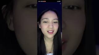 Download lagu Bigo live Ochi Anggraini Selalu bikin Happy Para Lelaki @ReliveStream mp3 Download lagu Bigo live Ochi Anggraini Selalu bikin Happy Para Lelaki @ReliveStream mp3