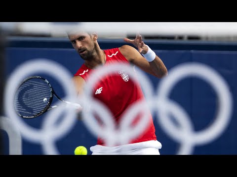 Sve što niste znali o srpskim olimpijcima