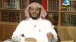 أهل التفسير [28] القاضي أبو بكر بن العربي المالكي وكتابه أحكام القرآن | د. عبد الرحمن الشهري image