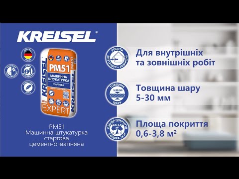 Відео товару