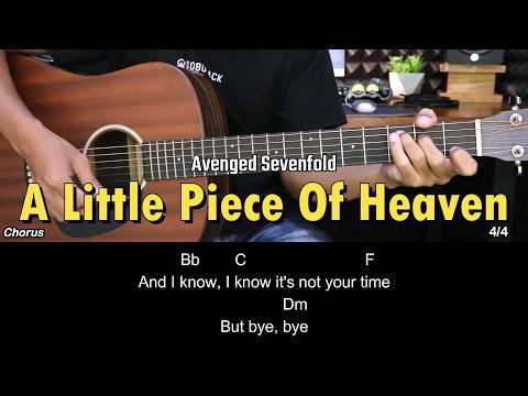 Little Piece - Melanie C