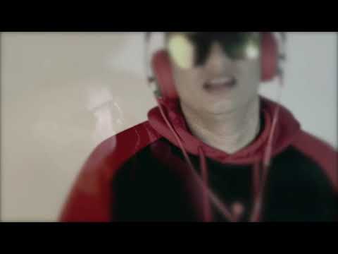 Little Kartell - Monopolio | Video Oficial