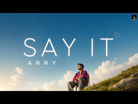 Say It
