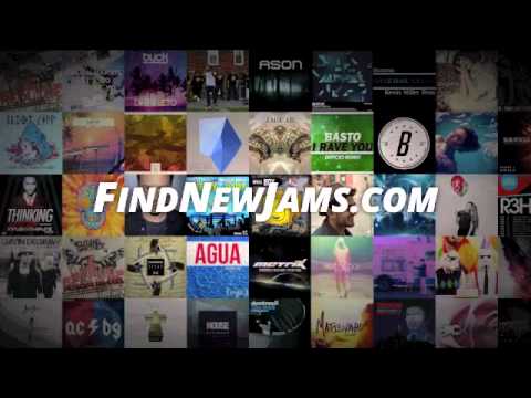 Zedd Feat. Matthew Koma - Spectrum (Moiez Remix)