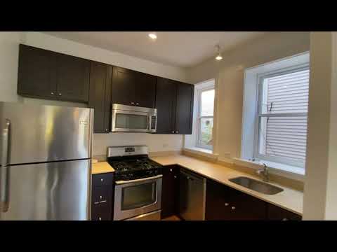 Pilsen 1820 Throop - Video 2 of 2