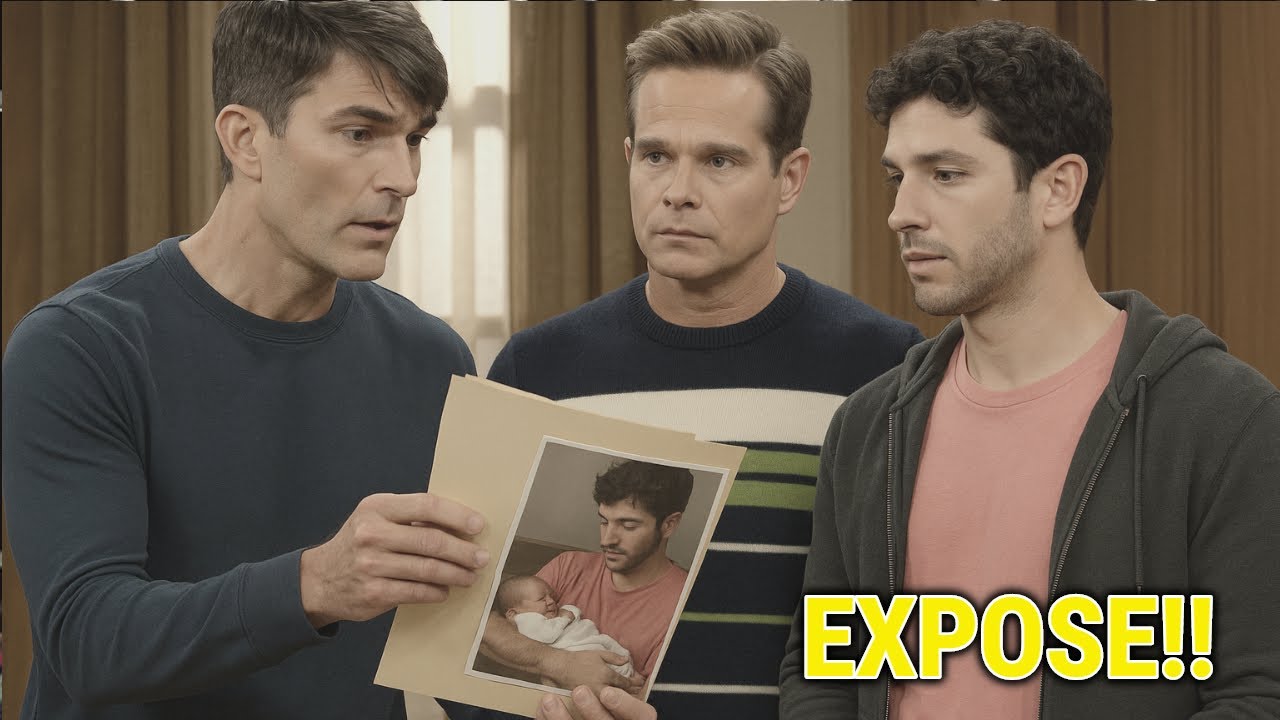 YouTube Thumbnail Downloader FULL HQ IMAGE