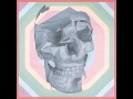 Unknown Mortal Orchestra "How Can U Luv Me ...