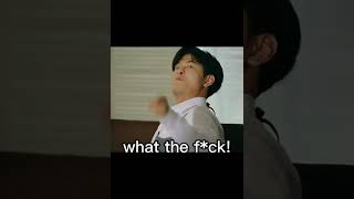 Download lagu Peraya Family| KristSingto| mp3