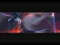 Sean Ensign "Everytime it Rains" Electric Allstars Remix