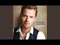Both Sides Now - Ronan Keating - Topic Both Sides Now